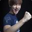 Jaedong