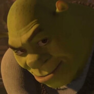 Poof - steam id 76561199085735703