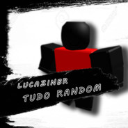 lucasbrzin31