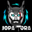 JopaTora