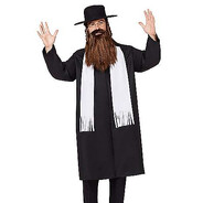 This win was promised to me