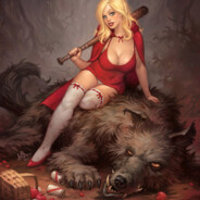 Demon Horde