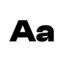 Aliax