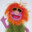 Mahna Mahna