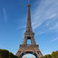 FellasInParis