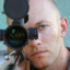 AW | ToM Sniper