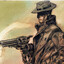 Sentry gun