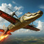 Bombardiro Crocodilo