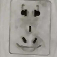 喜欢爸爸的大狙吗？嗯？