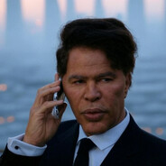 Бибиджон BetBumovich