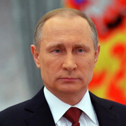 Жомарт Токаев