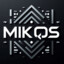 MikoS2K