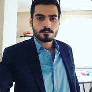 It's all about gaming avatar