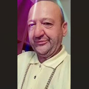 brajko - steam id 76561199475671994