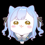 1st LT T. Sakiko [Bot]