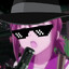 ChokoretoPai