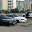6a6ylllka