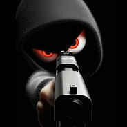 Dauntless Soldier's avatar