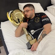 KARALHOCETUDO