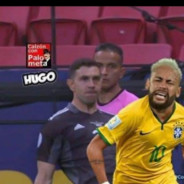 Fer