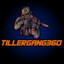 Tillergang360