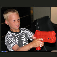 Reiska_ avatar