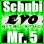 -=EVO=- Schubi&gt;&gt;Mr.5