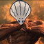 Senator Gorbstrong