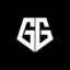 GGerMan