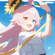 传奇肘击王星野