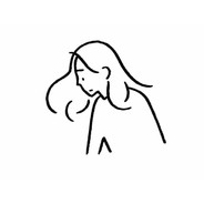 十一年前梦一场丶