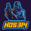 h0s3i4