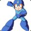 MegaMan