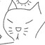 Orin's avatar