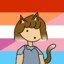 transgener catgirl (she/her)