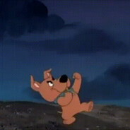 Scooby Loo's Avatar