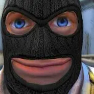 stexelin.bkrrskins.army