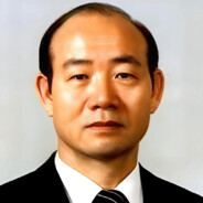 爱情不是冰红茶