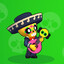 cocojambo