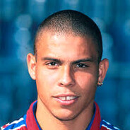 El Fenomeno of CS