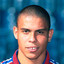 El Fenomeno of CS