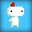 Fez