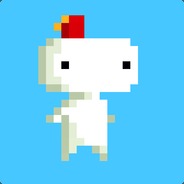 Fez
