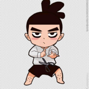 MH给我赶紧出下一代