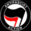 Antifa