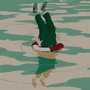 超级无敌帅比黄