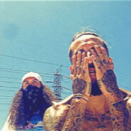 TeenGake - steam id 76561199580530815