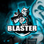 Blaster