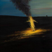 种种果报中见之