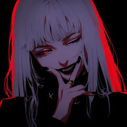 M3LROZ3 - steam id 76561198313450426